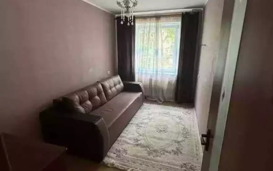 улица Киевская, 66 