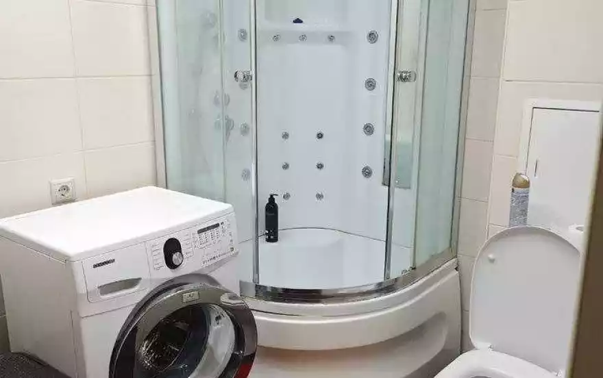 проспект Металлургов, 160 