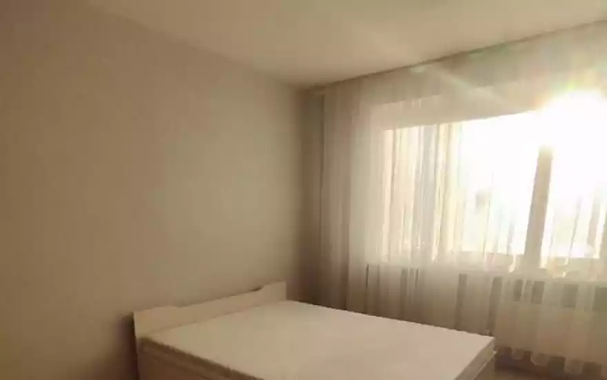 проспект Металлургов, 123 