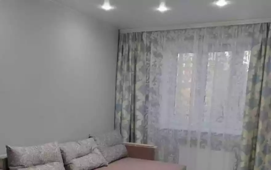 улица Бахчиванджи, 5 