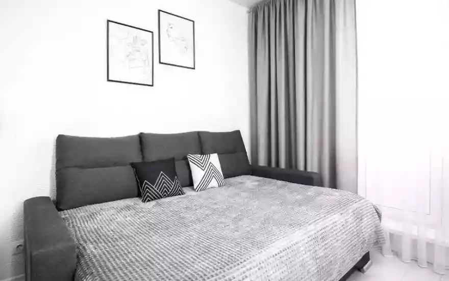 Витебский проспект, 101к1