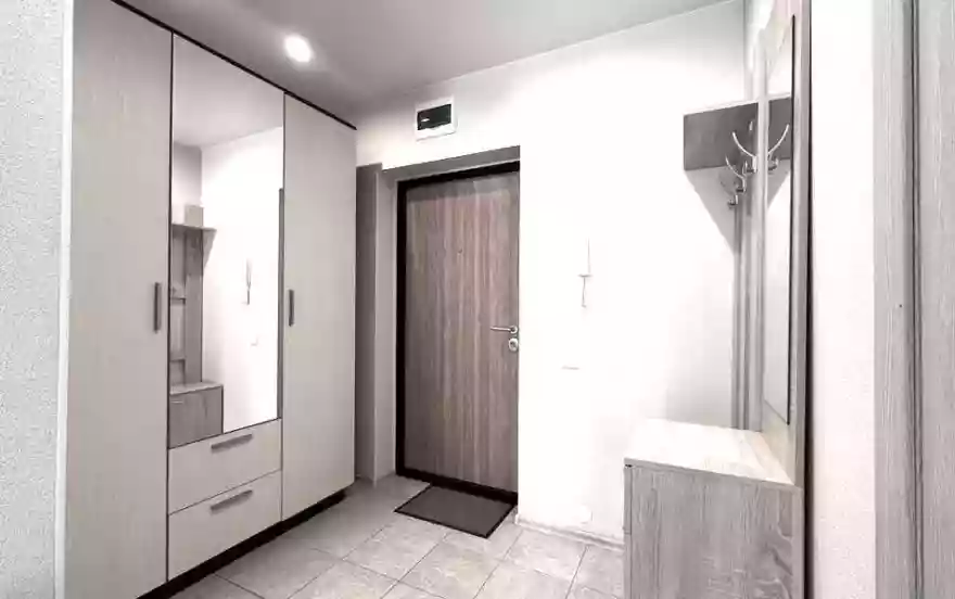 Московский проспект, 183-185