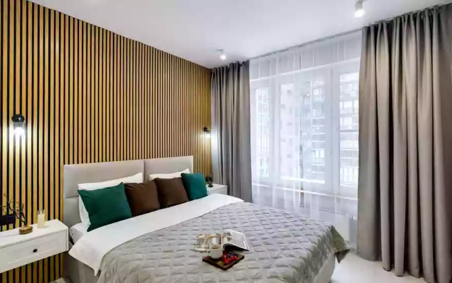 Фитаревская улица, 6