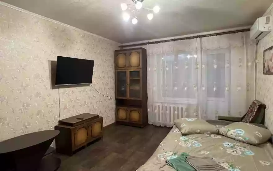 квартал Заречный, 3Б