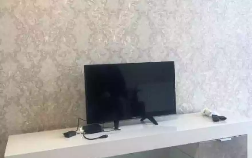 проспект Нахимова, 162 