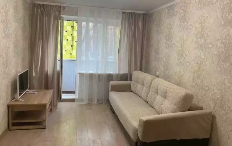 проспект Металлургов, 198 