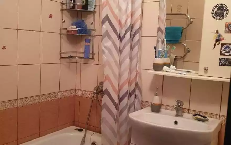 улица Киевская, 37 