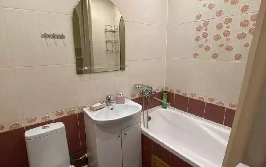 улица 50 лет СССР, 65 