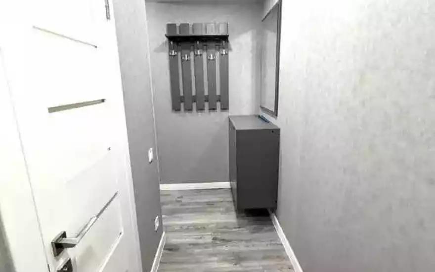 улица Блажевича, 72 