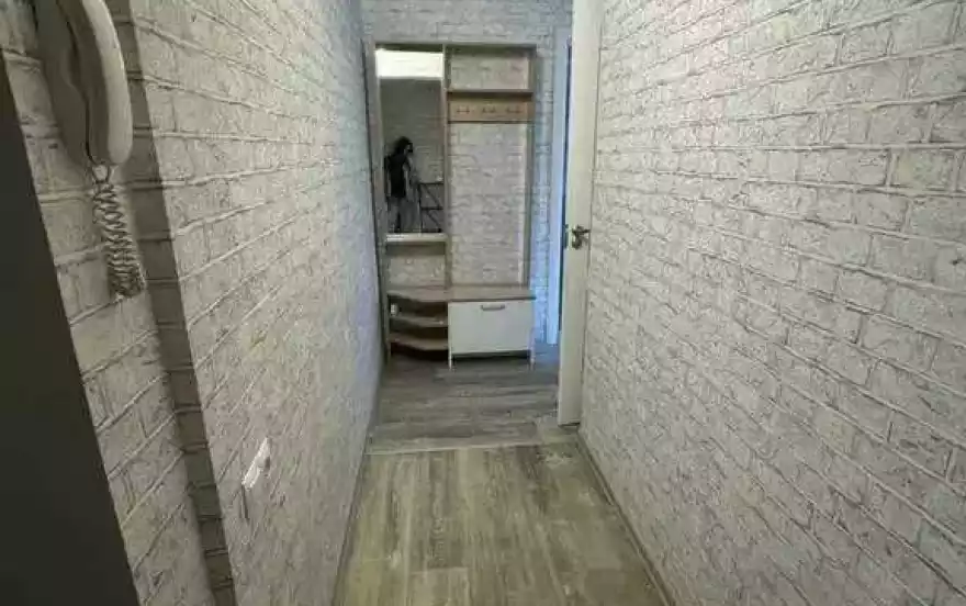 улица Лавицкого, 10 