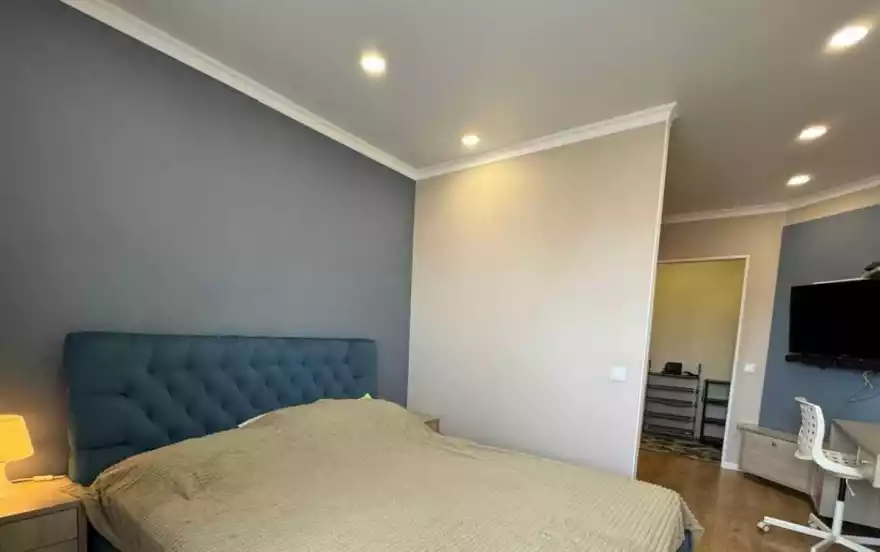 проспект Металлургов, 102 