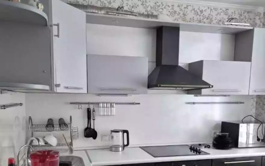 улица Киевская, 64 