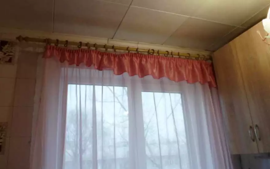 кв.Гагарина13 
