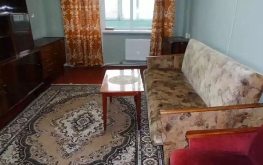 кв.Гагарина13 