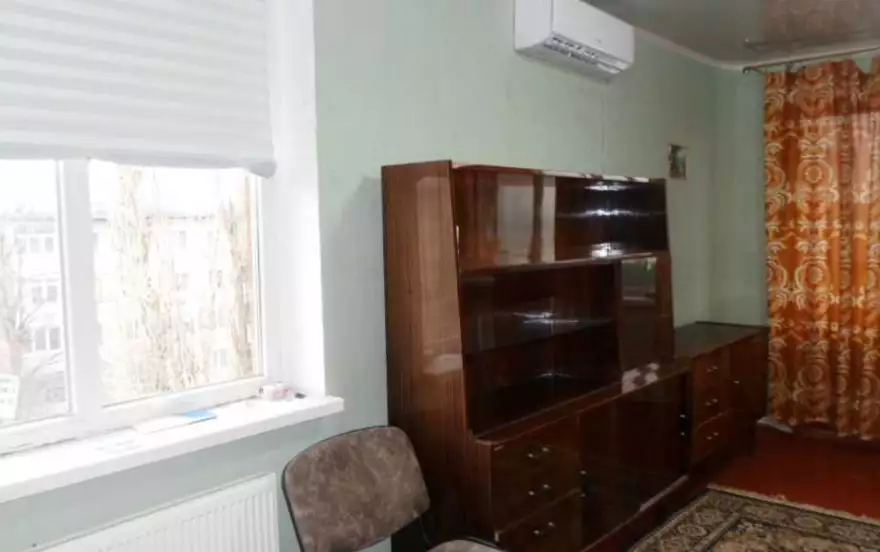 кв.Гагарина13 