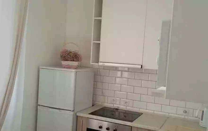 улица Варганова, 80 