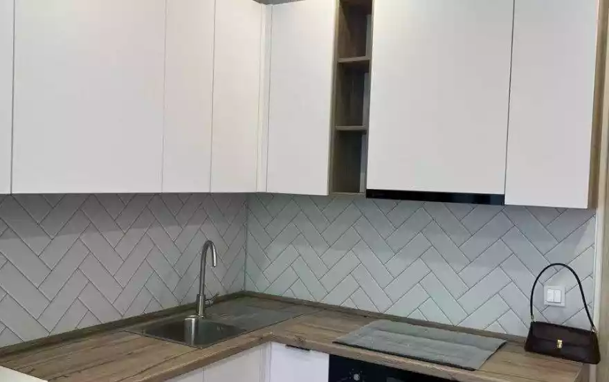 проспект Нахимова, 112 