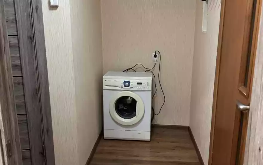 улица Лавицкого, 20 