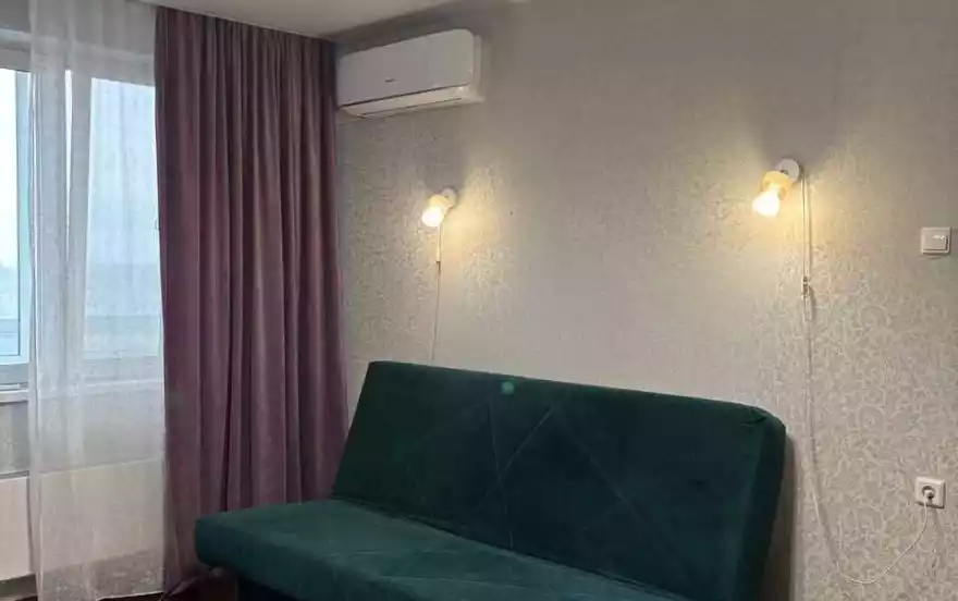 улица 130 Таганрогской дивизии, 102 