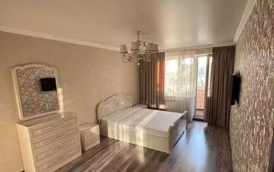 улица Кронштадтская 4