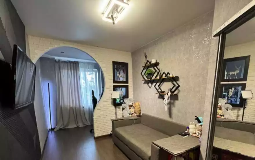 проспект Нахимова, 170 