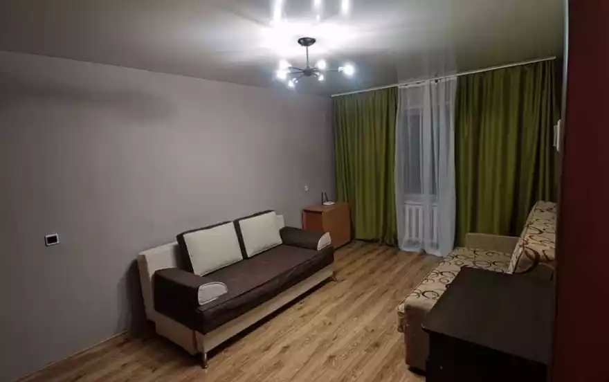 проспект Ленина, 94 