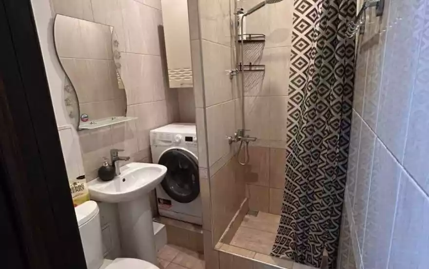 проспект Ленина, 84 