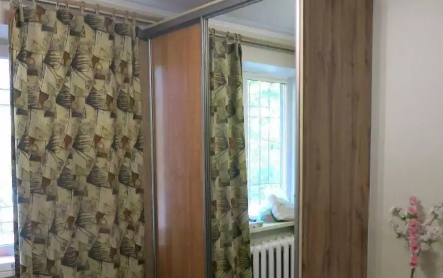 улица Карпинского, 30А 