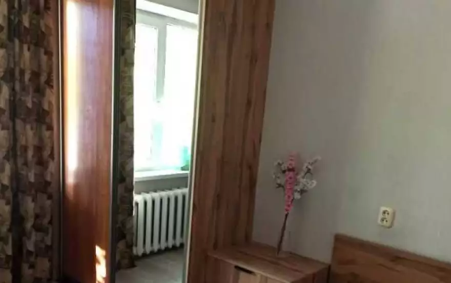 улица Карпинского, 30А 