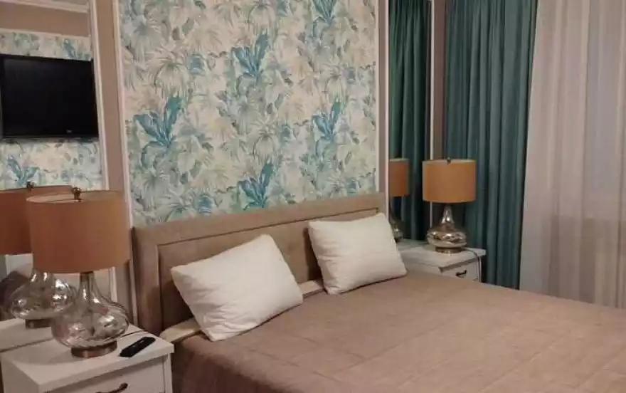 проспект Ленина, 81 