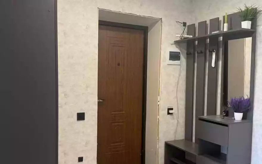 проспект Металлургов, 174 