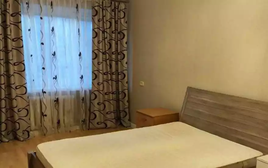 проспект Металлургов, 209 