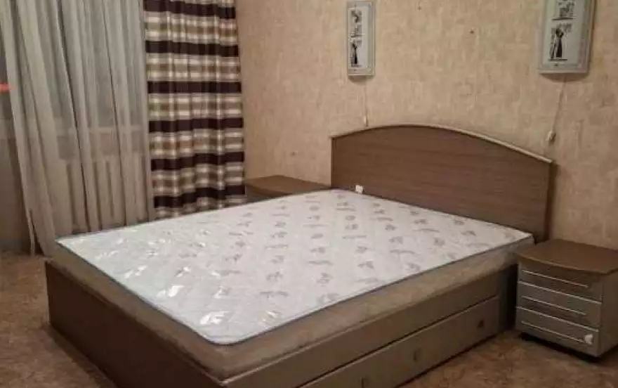 проспект Металлургов, 88 