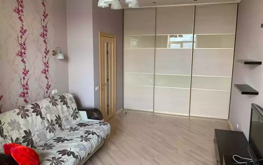 улица Энгельса, 40 