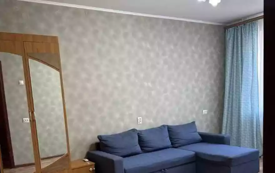 проспект Металлургов, 163 