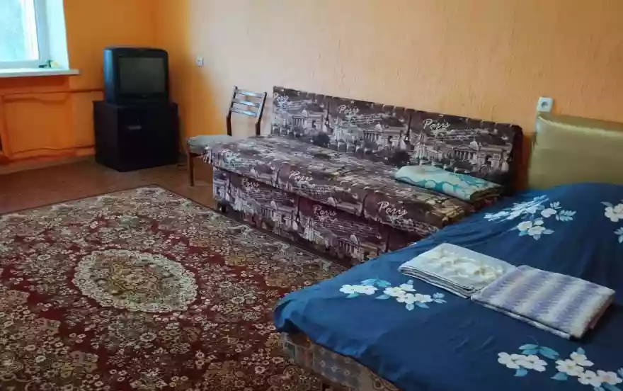 Советская улица, 69