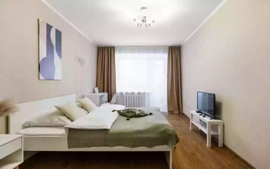 улица Красноармейская, 103