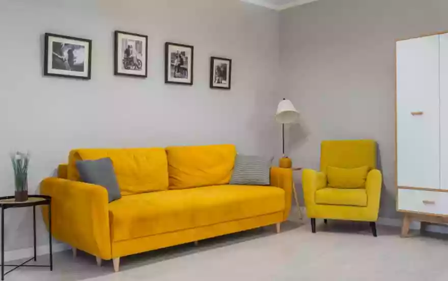 улица Вершинина, 30