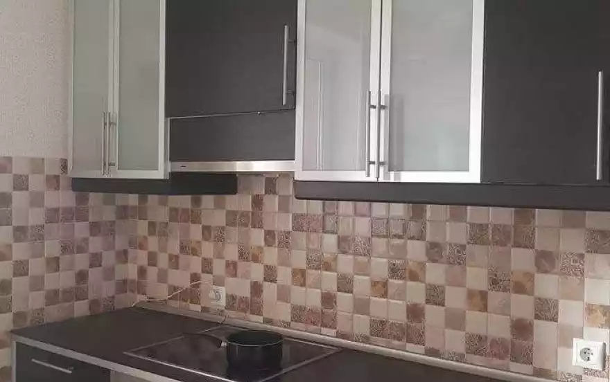 улица Матросова, 40 