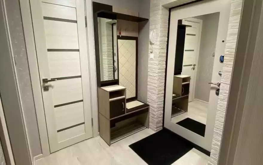 бульвар Шевченко, 295А 