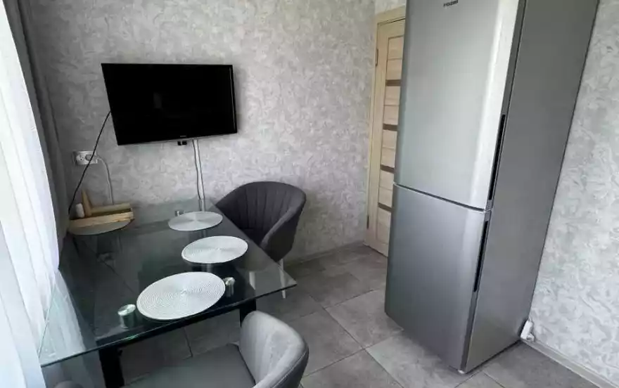 проспект Строителей, 29 