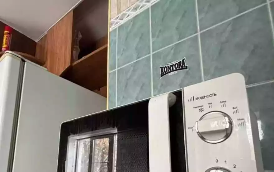 проспект Тульский, 51 