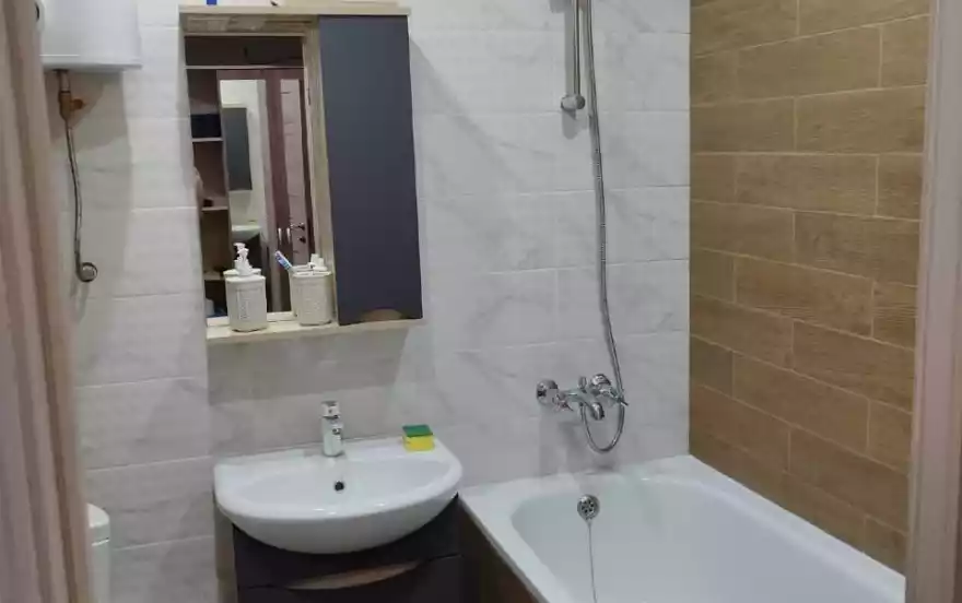 улица Карпинского, 70 