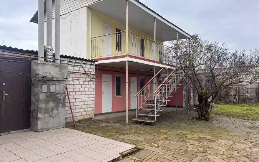 улица Мазина/Лиепайская /Свердлова 