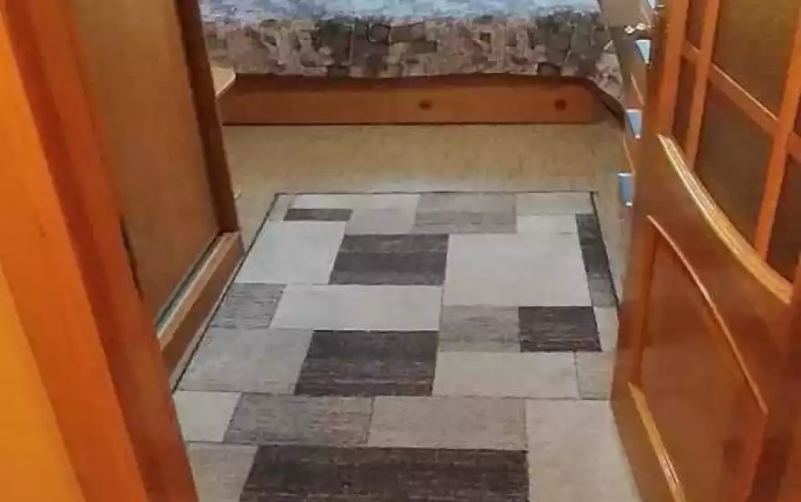 проспект Металлургов, 69 