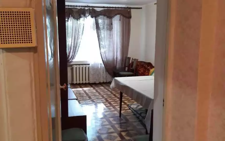 улица 50 лет СССР, 67 