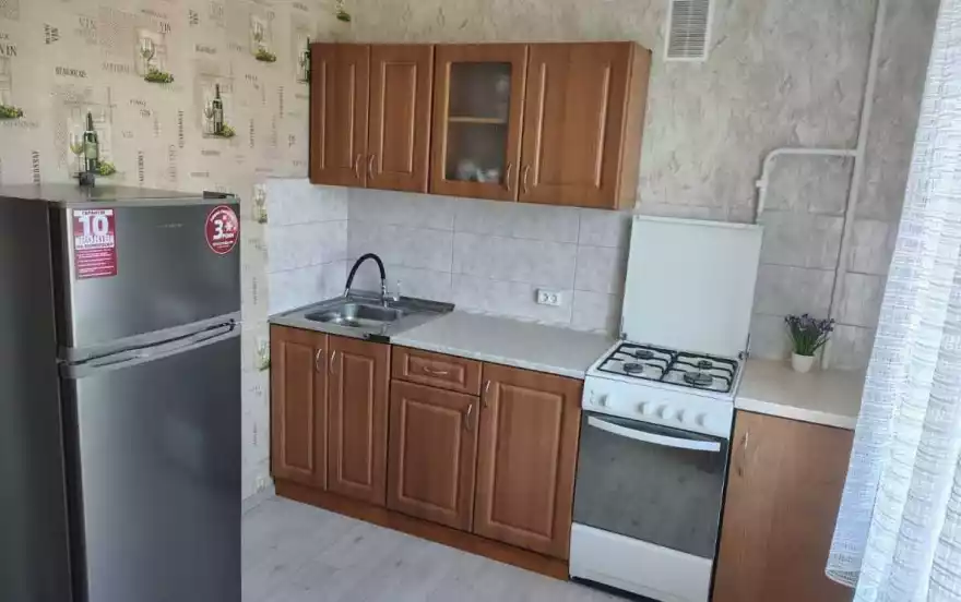 улица 130 Таганрогской дивизии, 5 