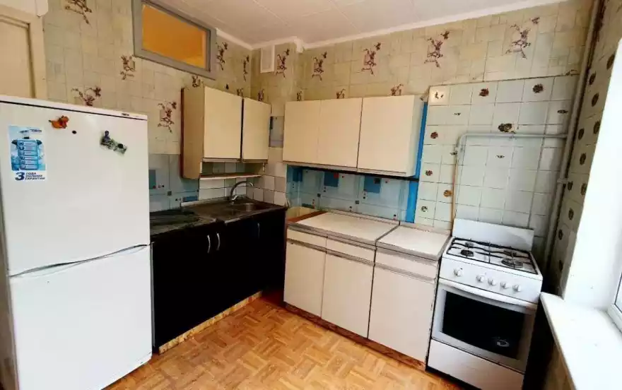 проспект Металлургов, 102 