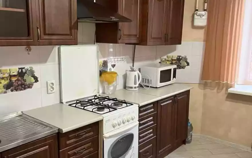 улица Богдана Хмельницкого, 79 