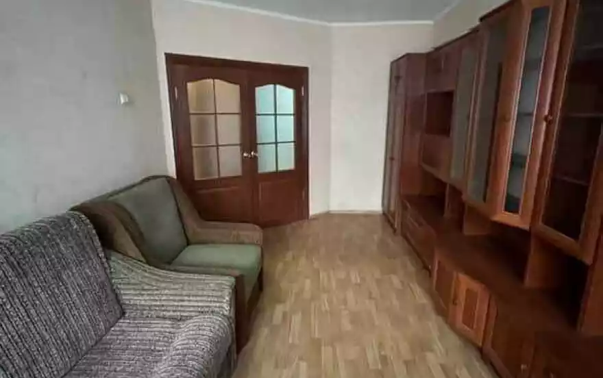 улица Цыбулько, 3 